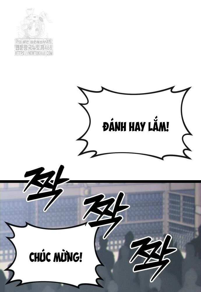 Bắt Đầu Với Hệ Thống Lập Tông Chapter 7 - 7