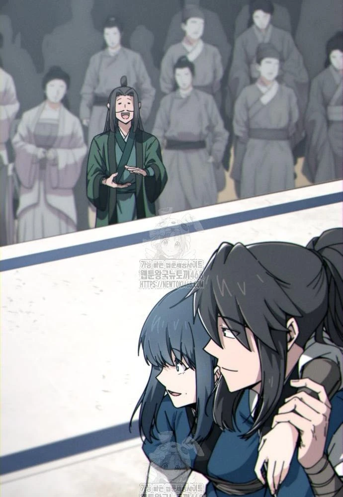 Bắt Đầu Với Hệ Thống Lập Tông Chapter 7 - 8