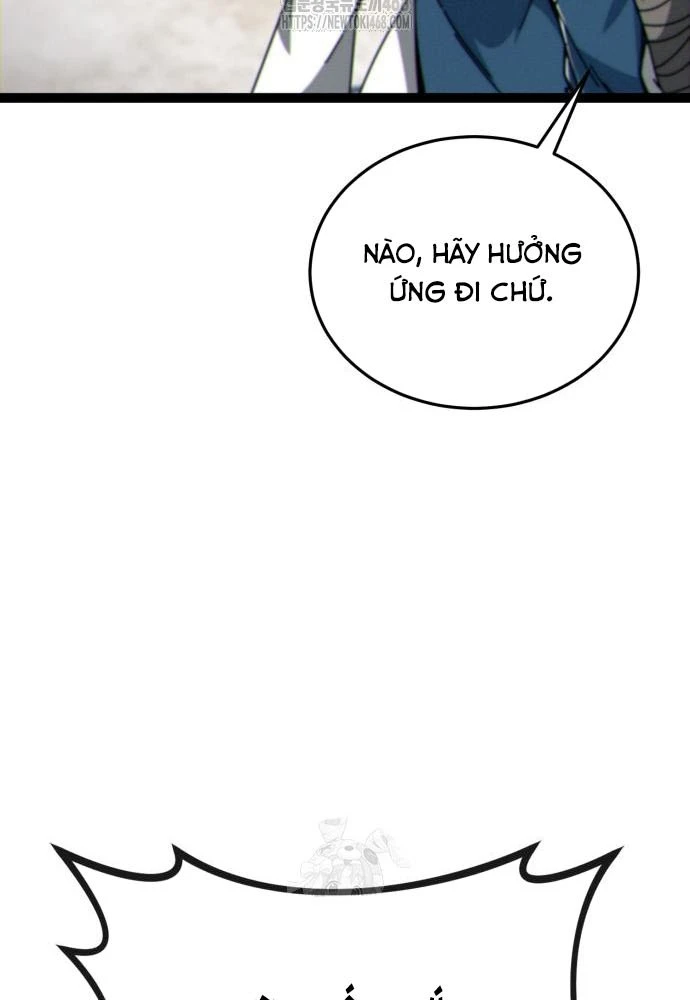 Bắt Đầu Với Hệ Thống Lập Tông Chapter 7 - 9