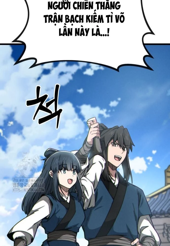 Bắt Đầu Với Hệ Thống Lập Tông Chapter 7 - 10