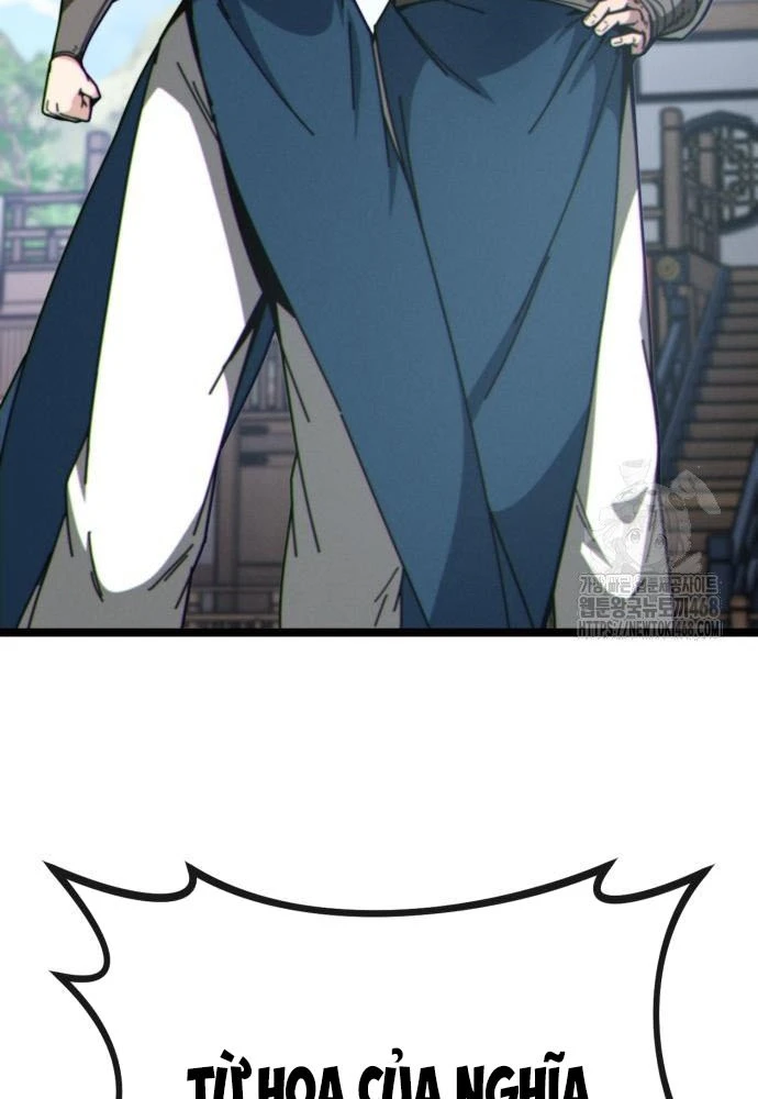 Bắt Đầu Với Hệ Thống Lập Tông Chapter 7 - 11