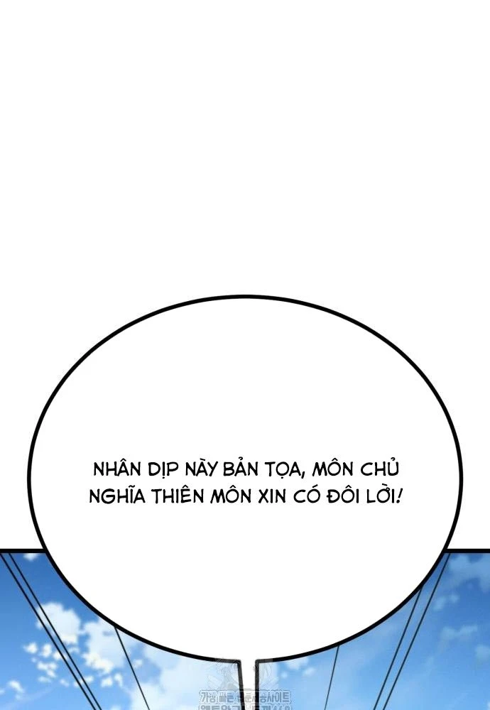 Bắt Đầu Với Hệ Thống Lập Tông Chapter 7 - 14