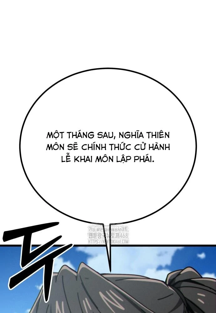 Bắt Đầu Với Hệ Thống Lập Tông Chapter 7 - 16