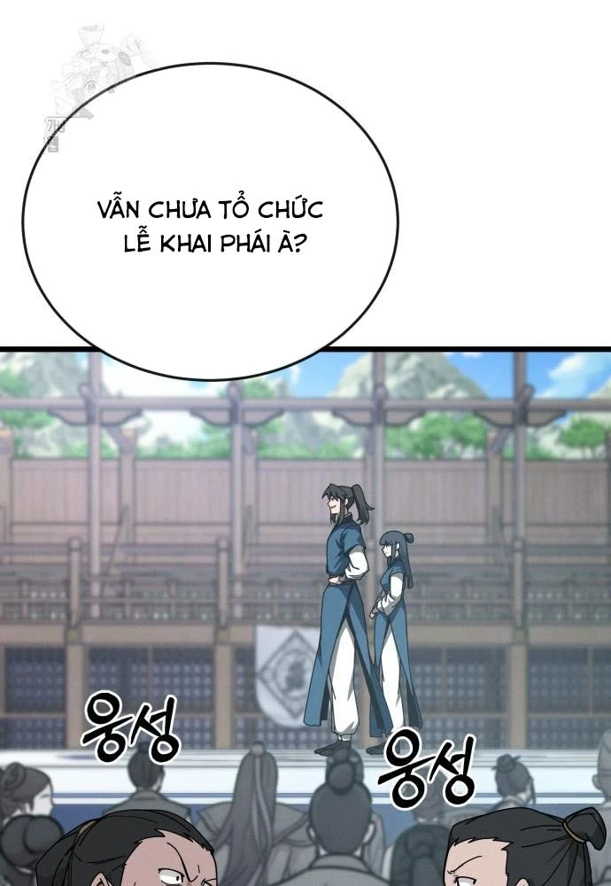 Bắt Đầu Với Hệ Thống Lập Tông Chapter 7 - 19