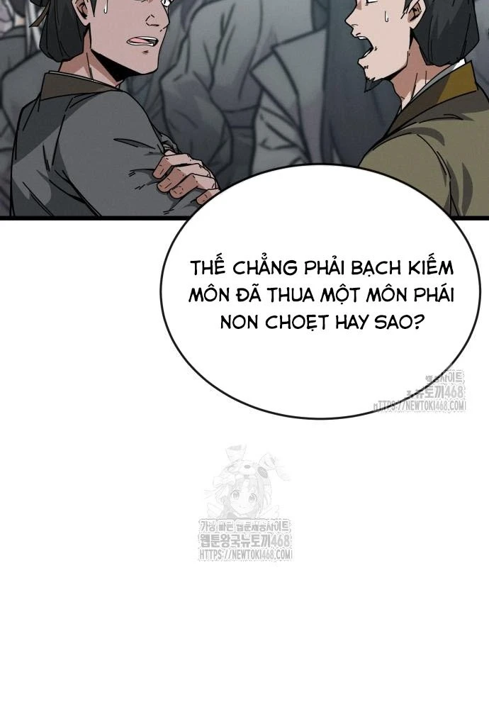 Bắt Đầu Với Hệ Thống Lập Tông Chapter 7 - 20