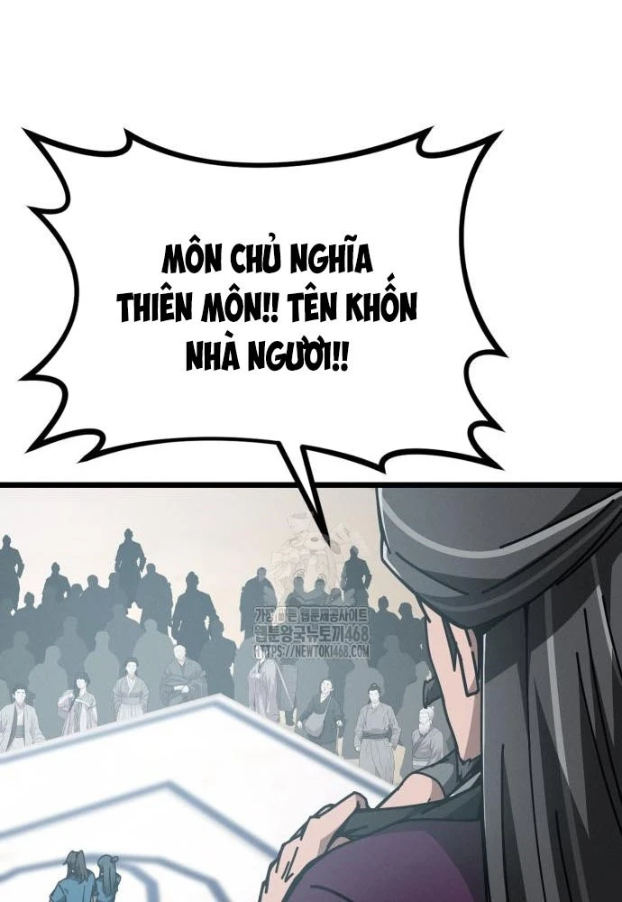 Bắt Đầu Với Hệ Thống Lập Tông Chapter 7 - 21