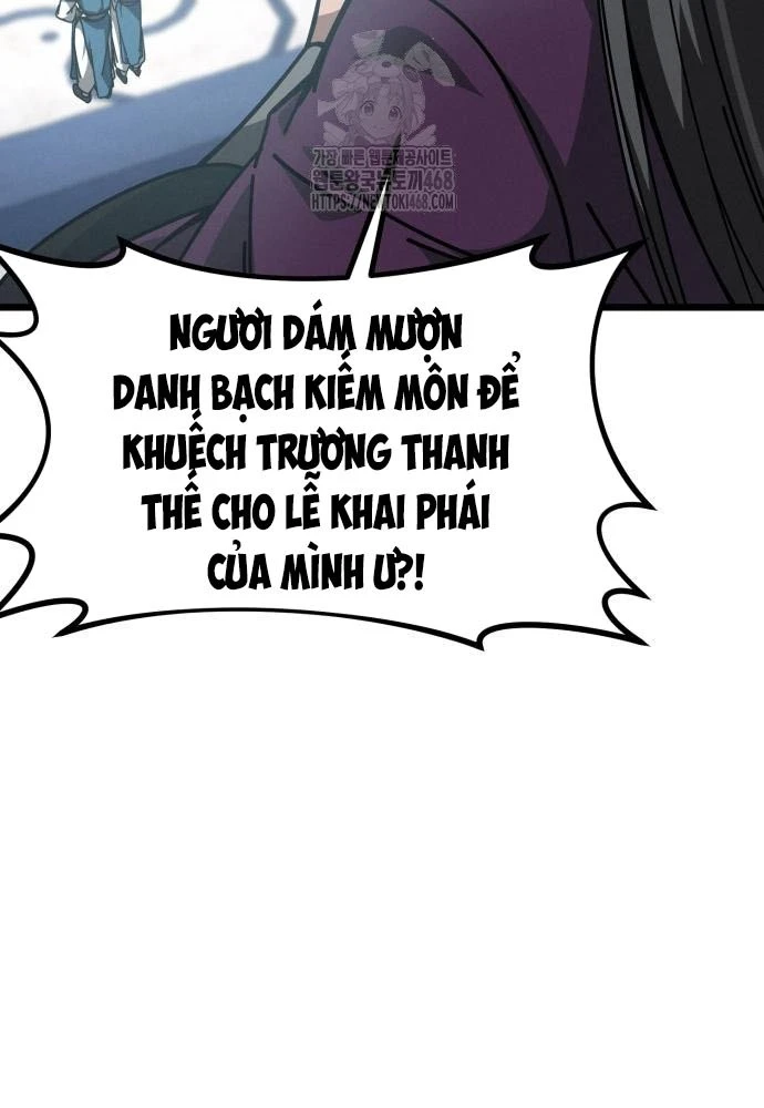 Bắt Đầu Với Hệ Thống Lập Tông Chapter 7 - 22