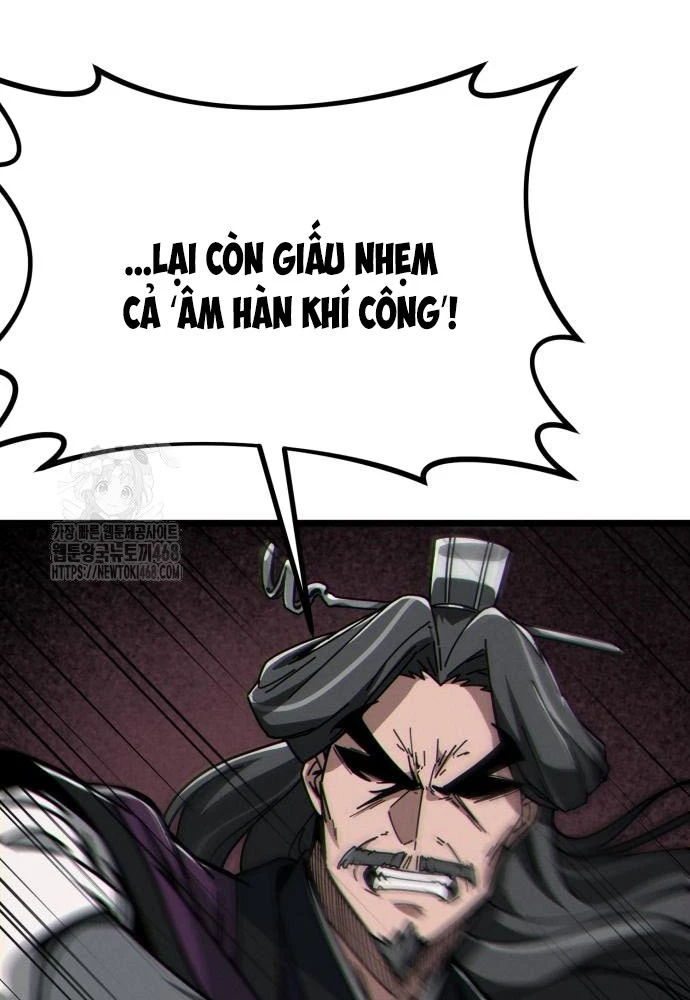 Bắt Đầu Với Hệ Thống Lập Tông Chapter 7 - 23