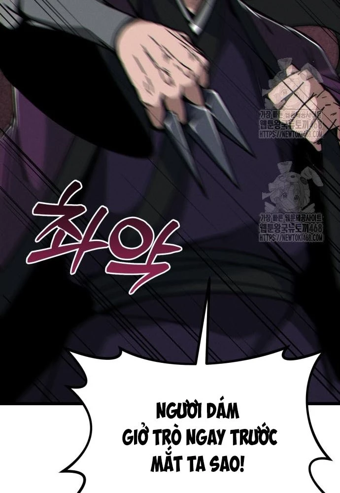 Bắt Đầu Với Hệ Thống Lập Tông Chapter 7 - 24