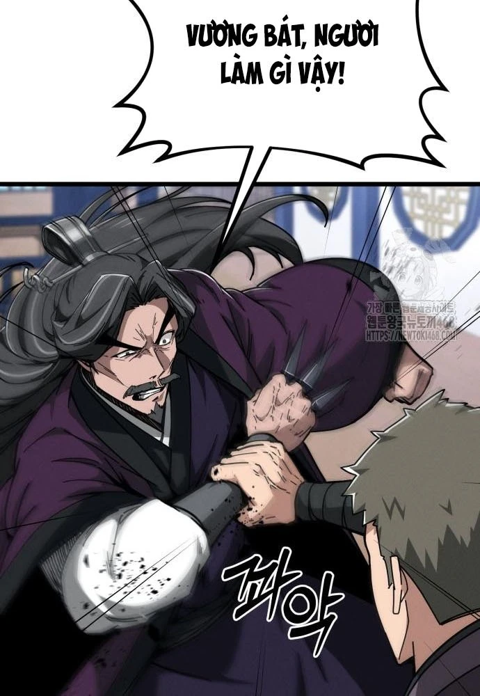 Bắt Đầu Với Hệ Thống Lập Tông Chapter 7 - 27