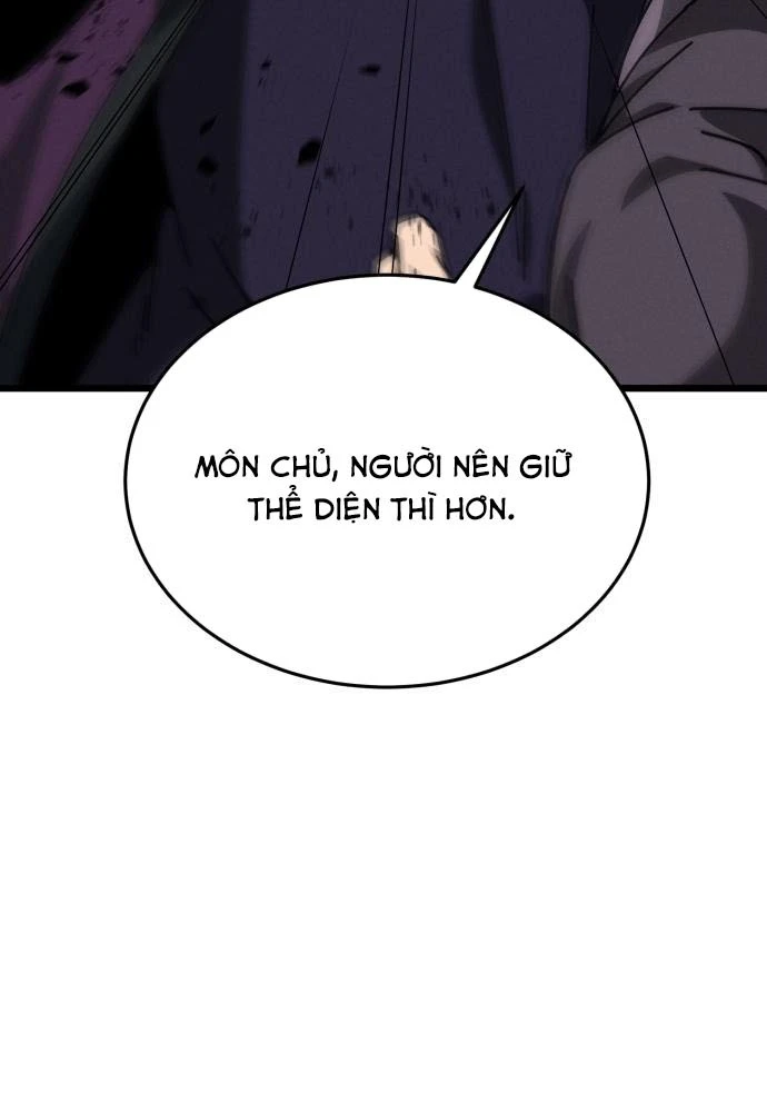 Bắt Đầu Với Hệ Thống Lập Tông Chapter 7 - 28