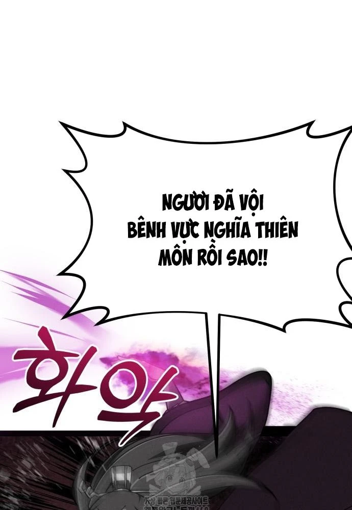 Bắt Đầu Với Hệ Thống Lập Tông Chapter 7 - 29