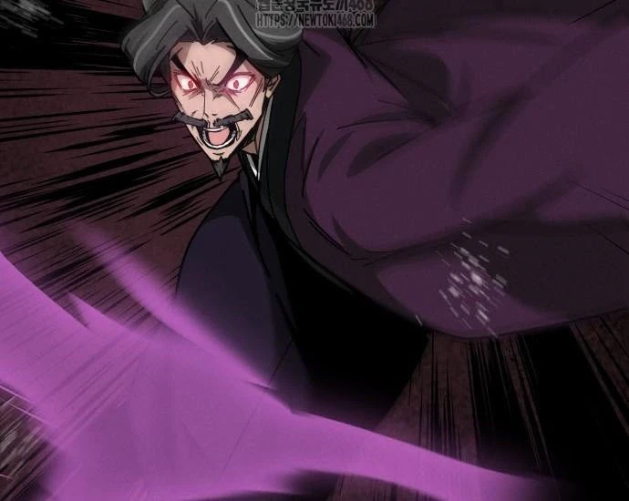 Bắt Đầu Với Hệ Thống Lập Tông Chapter 7 - 30