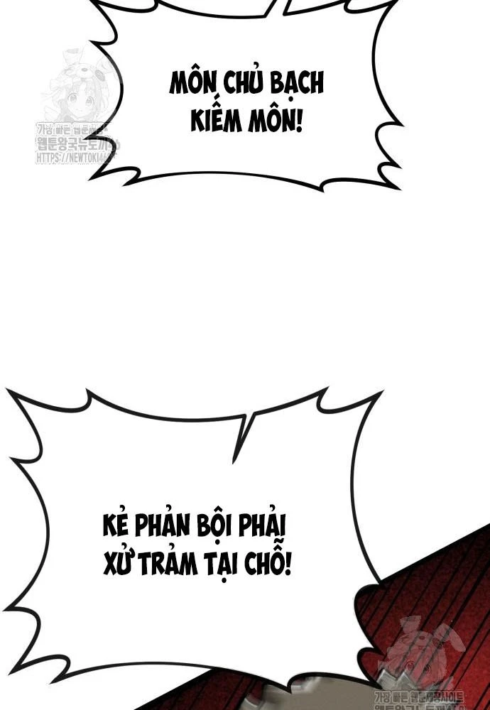 Bắt Đầu Với Hệ Thống Lập Tông Chapter 7 - 32