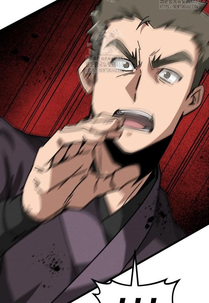 Bắt Đầu Với Hệ Thống Lập Tông Chapter 7 - 33