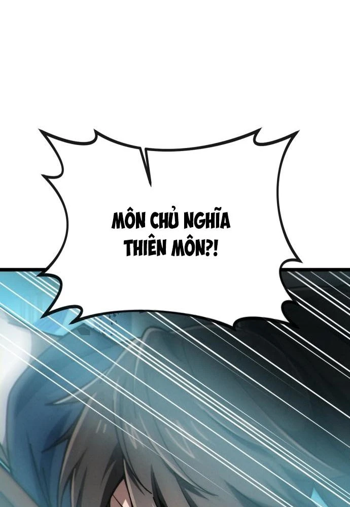 Bắt Đầu Với Hệ Thống Lập Tông Chapter 7 - 37