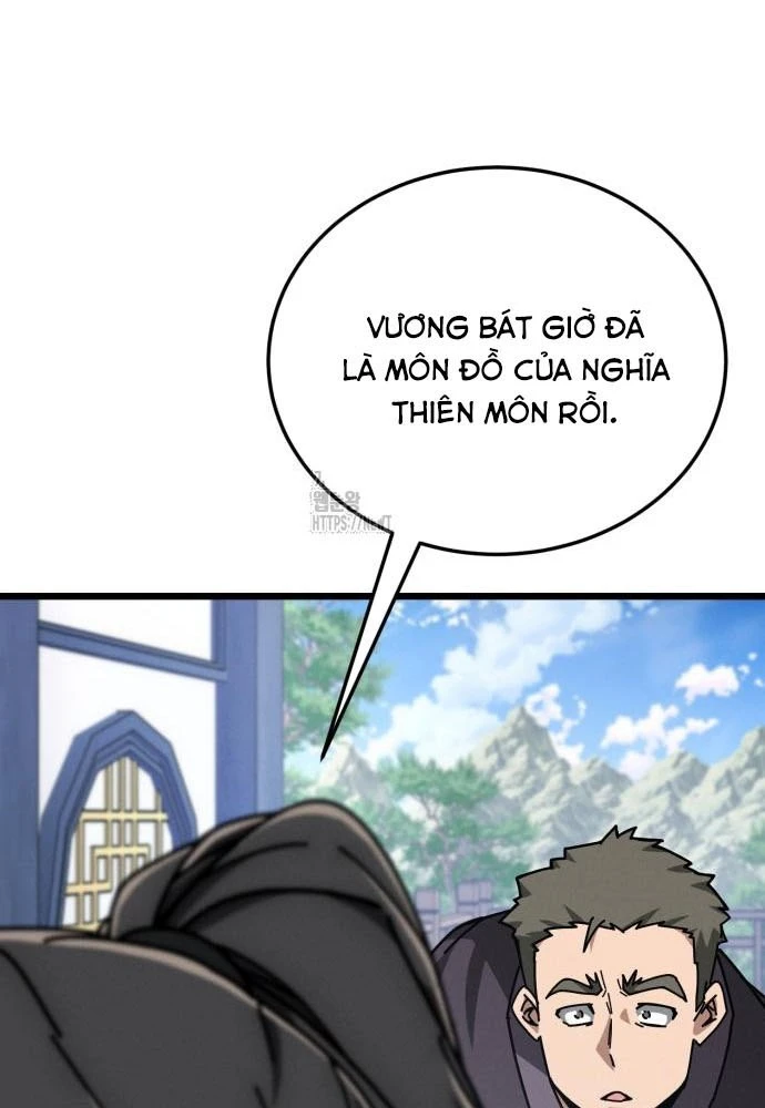 Bắt Đầu Với Hệ Thống Lập Tông Chapter 7 - 39