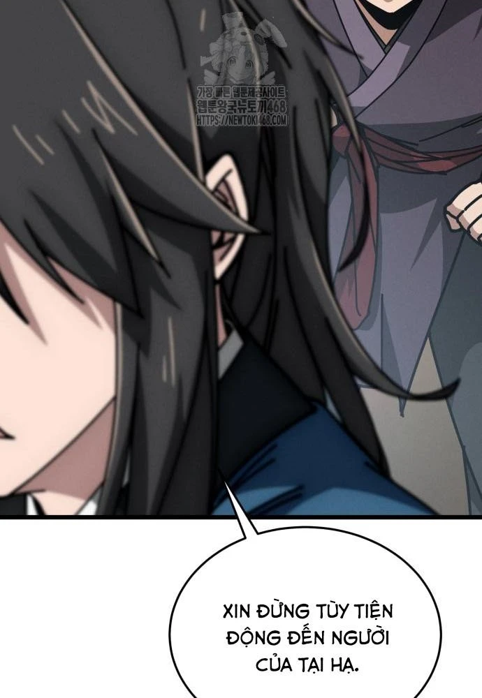 Bắt Đầu Với Hệ Thống Lập Tông Chapter 7 - 40