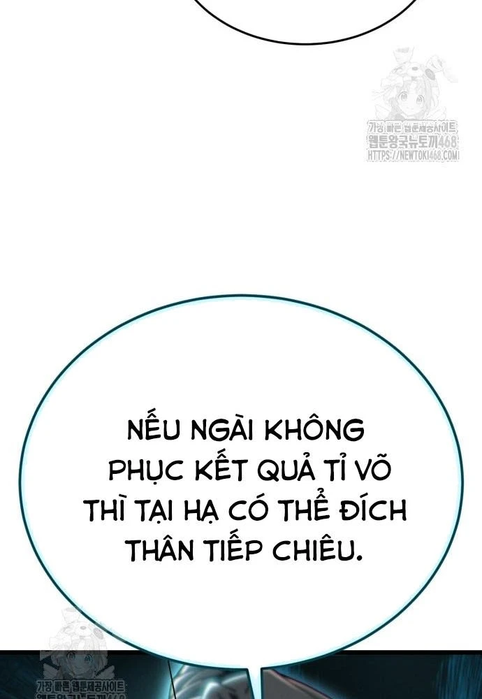 Bắt Đầu Với Hệ Thống Lập Tông Chapter 7 - 41