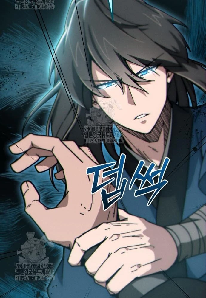 Bắt Đầu Với Hệ Thống Lập Tông Chapter 7 - 42