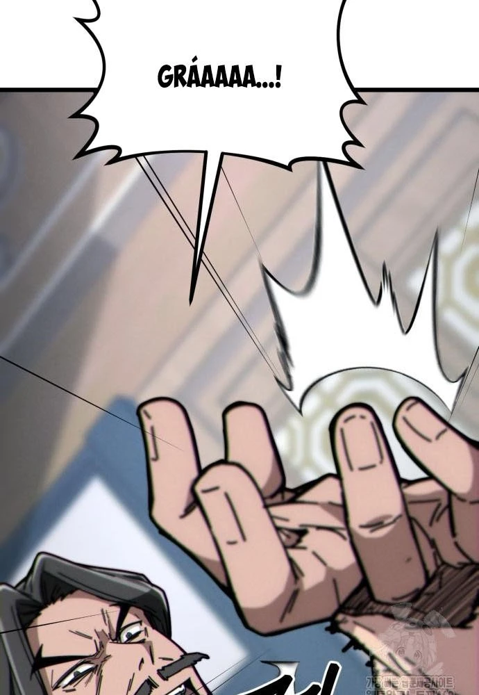 Bắt Đầu Với Hệ Thống Lập Tông Chapter 7 - 44