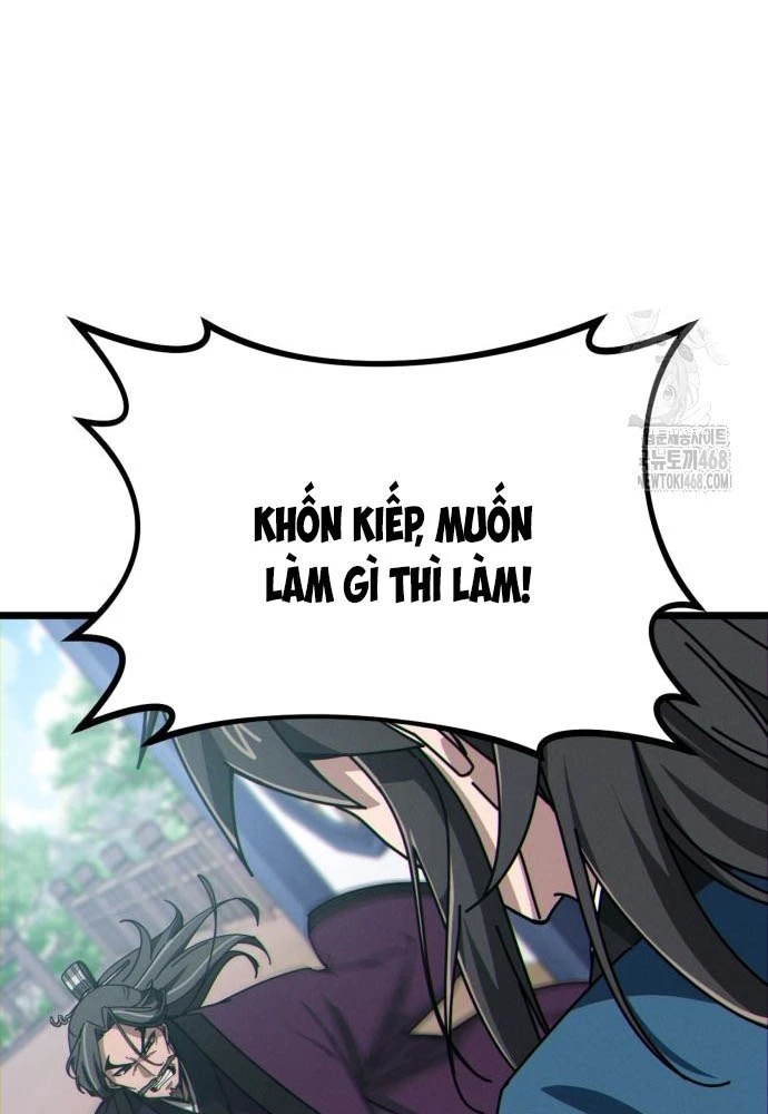 Bắt Đầu Với Hệ Thống Lập Tông Chapter 7 - 47