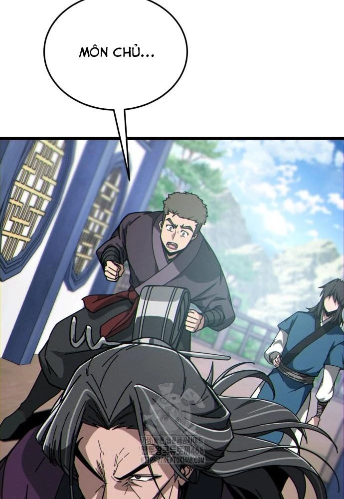 Bắt Đầu Với Hệ Thống Lập Tông Chapter 7 - 49