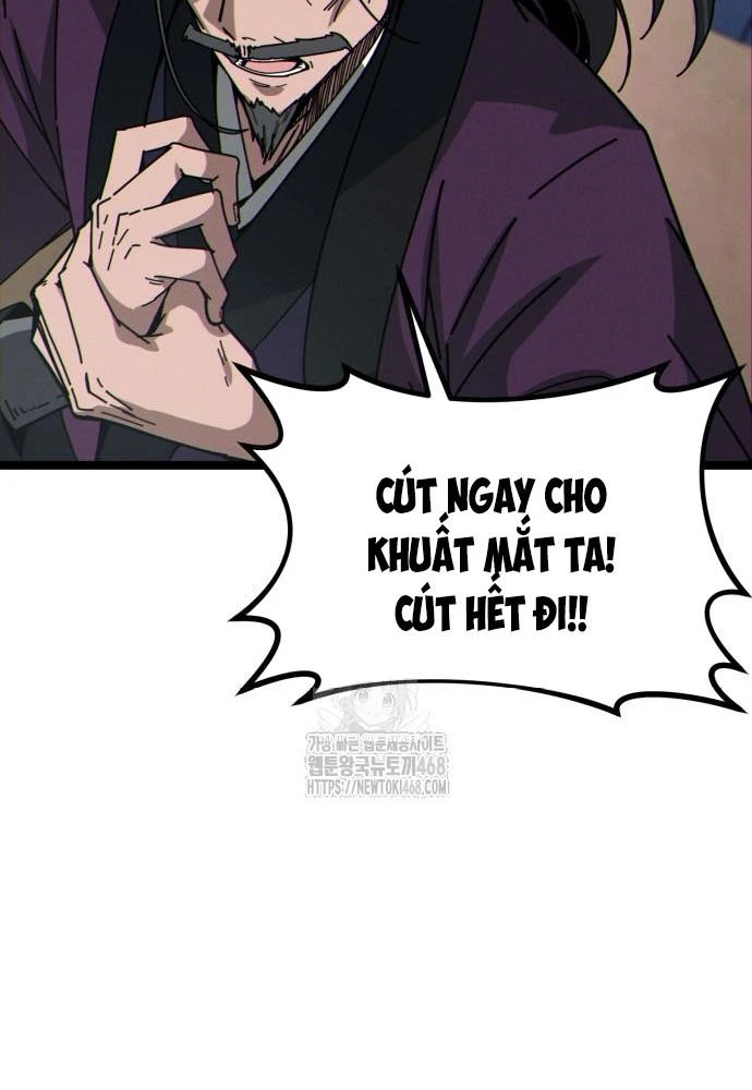 Bắt Đầu Với Hệ Thống Lập Tông Chapter 7 - 50