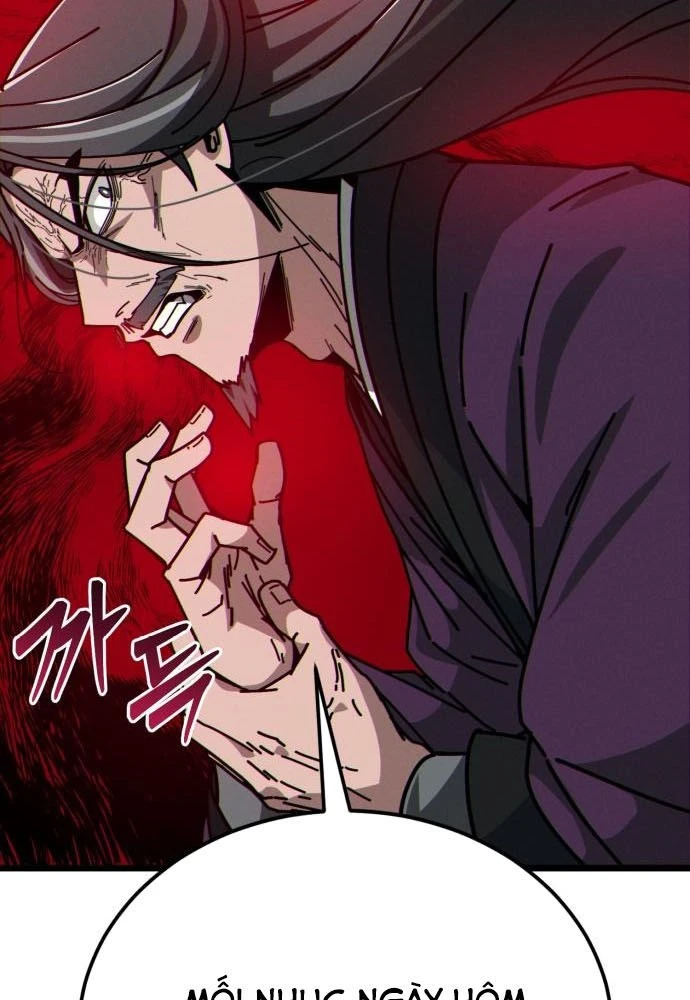 Bắt Đầu Với Hệ Thống Lập Tông Chapter 7 - 52