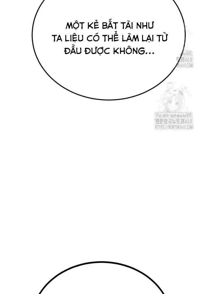 Bắt Đầu Với Hệ Thống Lập Tông Chapter 7 - 56