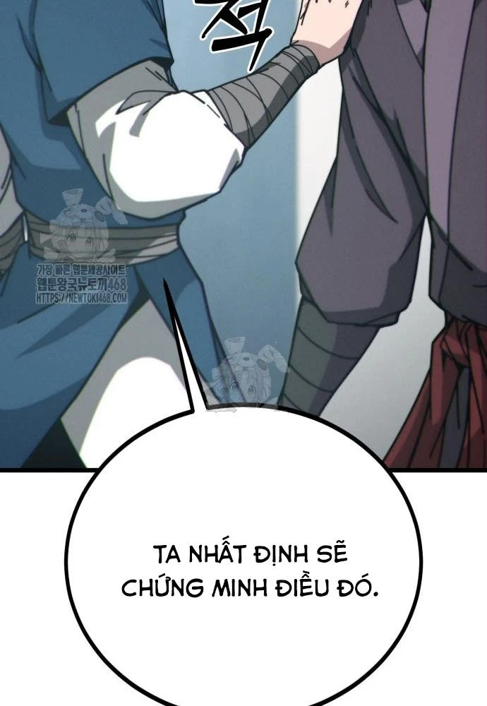 Bắt Đầu Với Hệ Thống Lập Tông Chapter 7 - 58