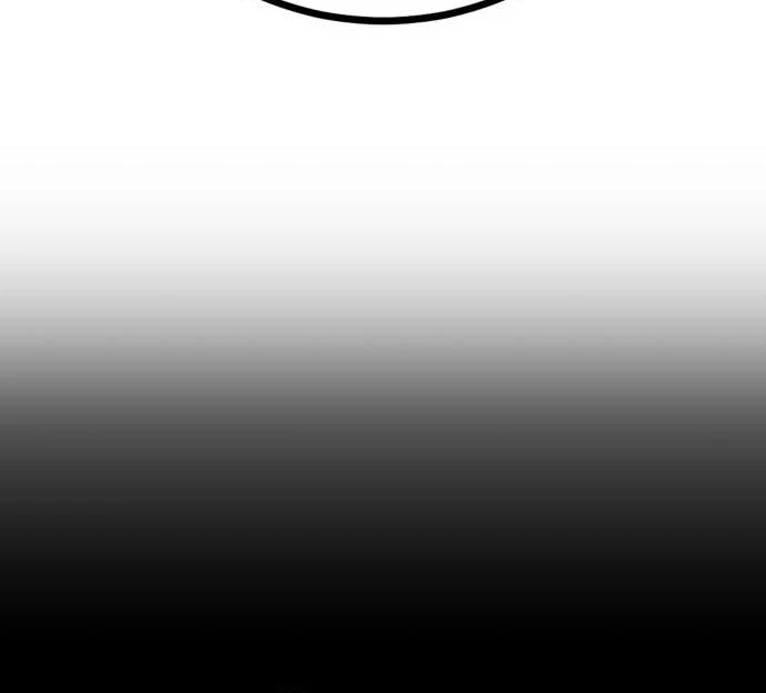 Bắt Đầu Với Hệ Thống Lập Tông Chapter 7 - 59