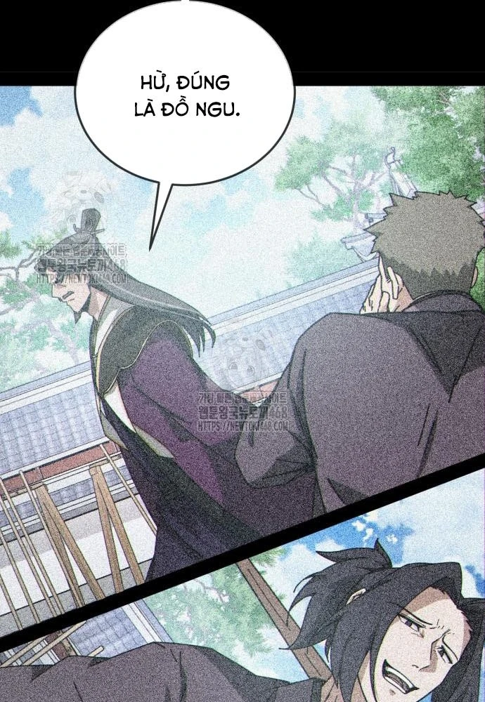 Bắt Đầu Với Hệ Thống Lập Tông Chapter 7 - 60