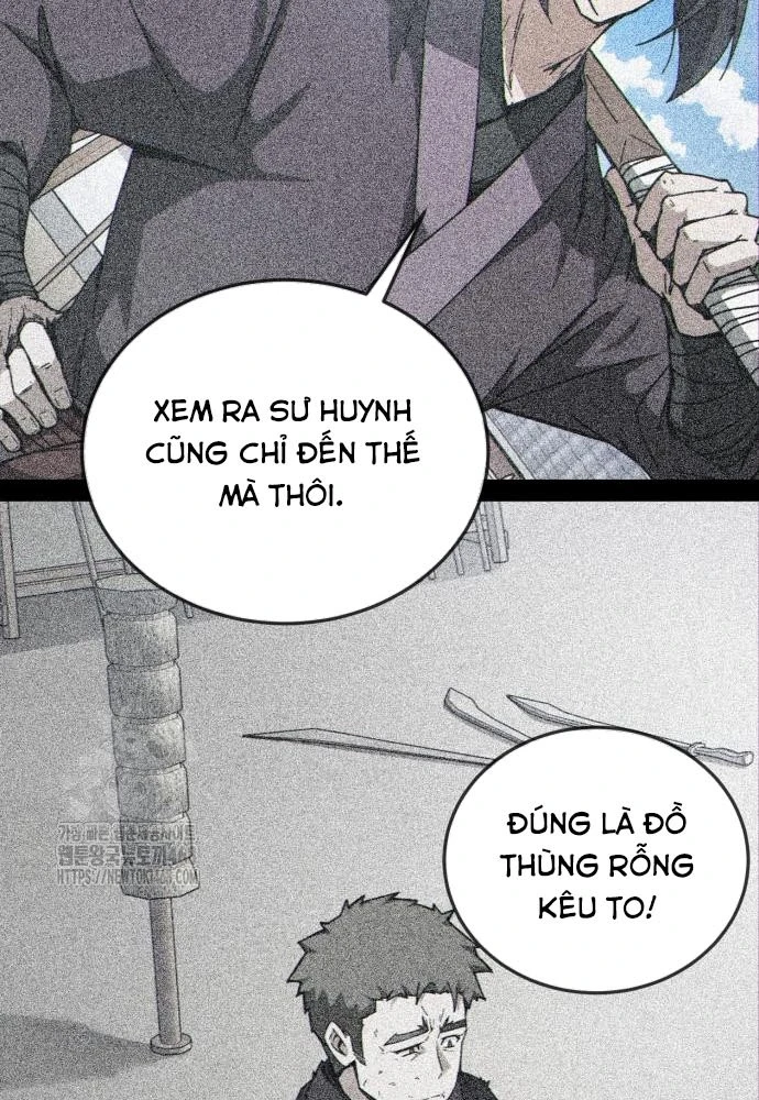 Bắt Đầu Với Hệ Thống Lập Tông Chapter 7 - 61