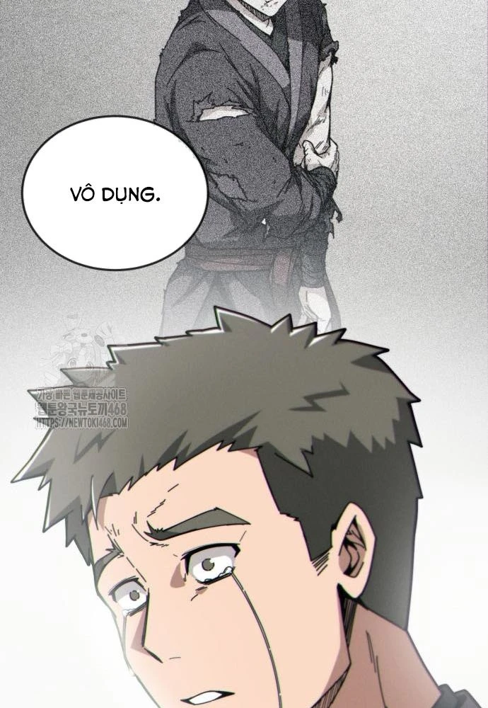 Bắt Đầu Với Hệ Thống Lập Tông Chapter 7 - 62