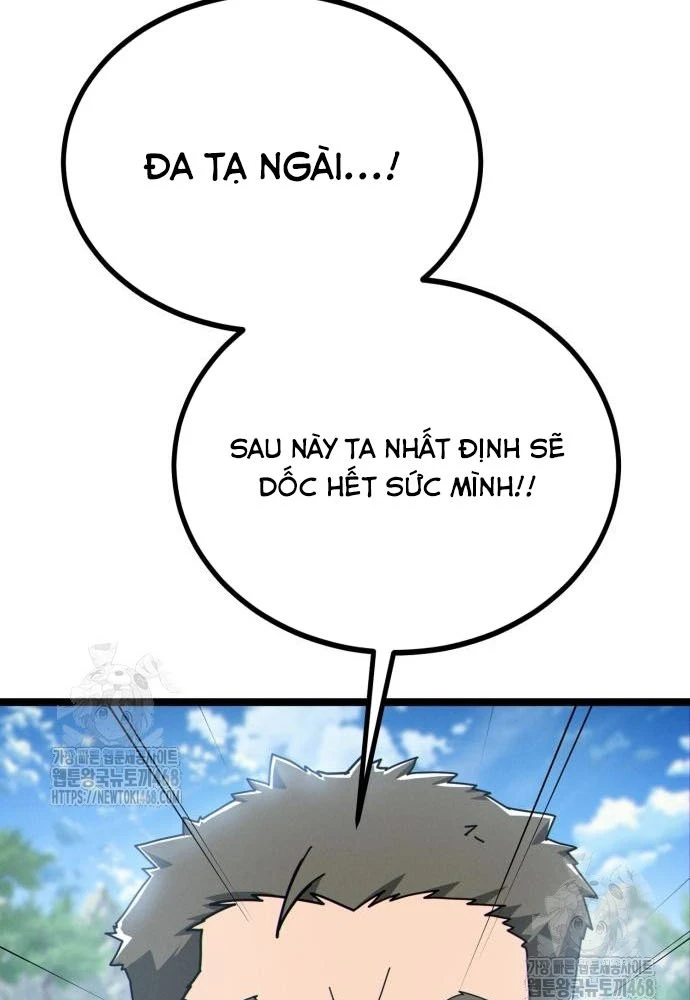 Bắt Đầu Với Hệ Thống Lập Tông Chapter 7 - 64