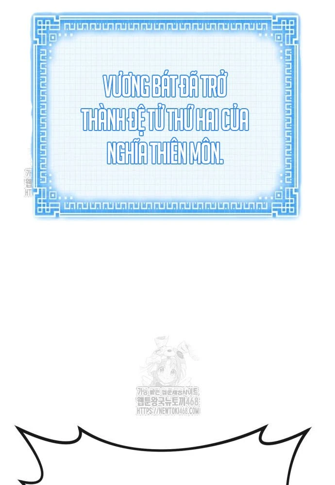 Bắt Đầu Với Hệ Thống Lập Tông Chapter 7 - 66