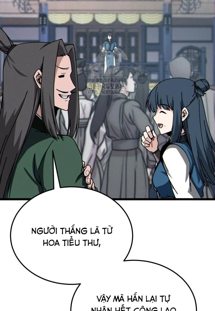 Bắt Đầu Với Hệ Thống Lập Tông Chapter 7 - 68