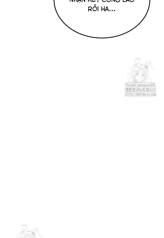 Bắt Đầu Với Hệ Thống Lập Tông Chapter 7 - 69