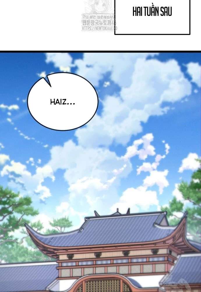 Bắt Đầu Với Hệ Thống Lập Tông Chapter 7 - 72