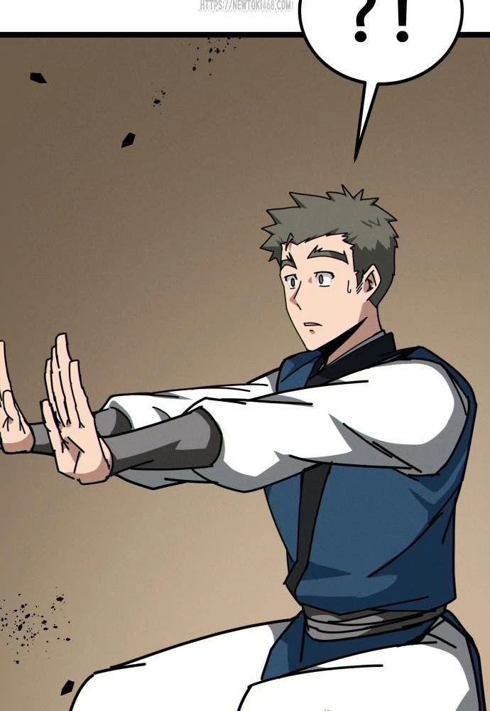 Bắt Đầu Với Hệ Thống Lập Tông Chapter 7 - 74