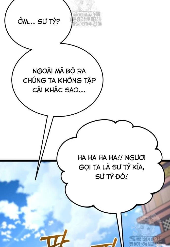 Bắt Đầu Với Hệ Thống Lập Tông Chapter 7 - 76