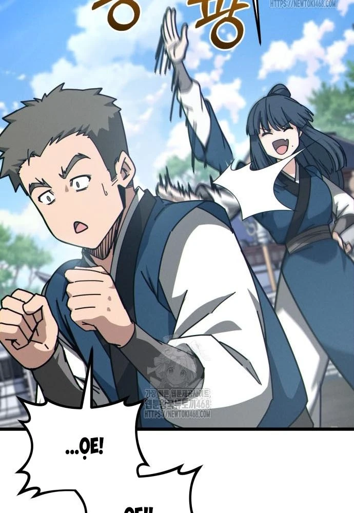 Bắt Đầu Với Hệ Thống Lập Tông Chapter 7 - 77