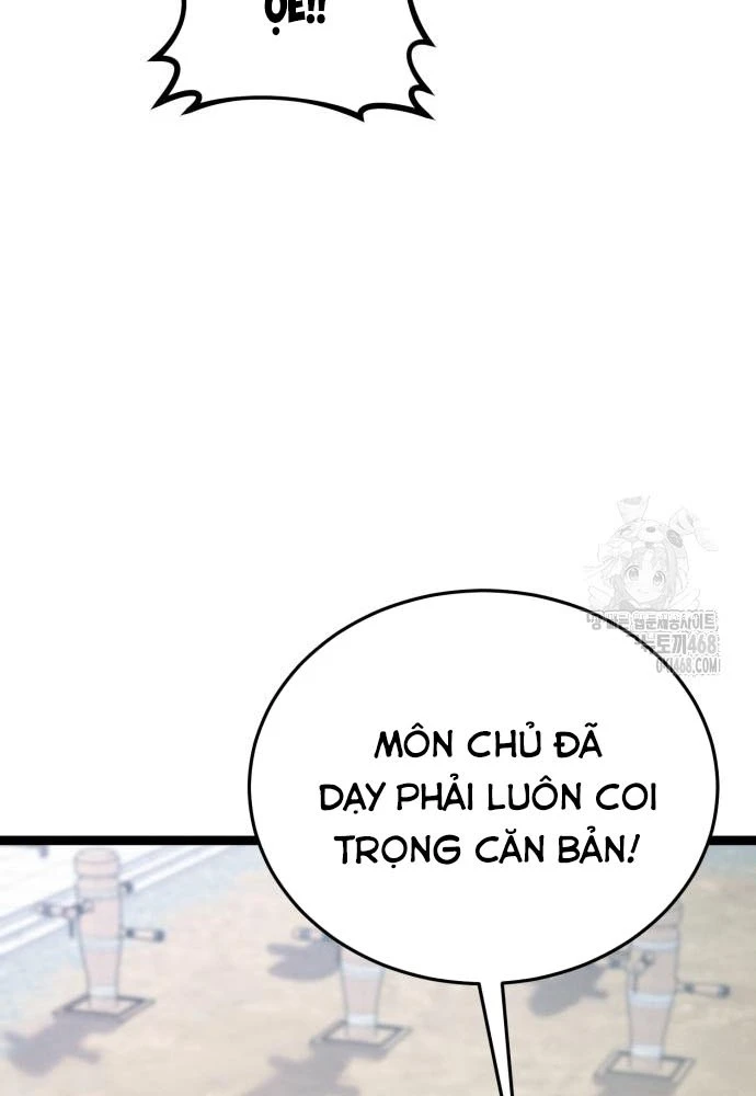 Bắt Đầu Với Hệ Thống Lập Tông Chapter 7 - 78