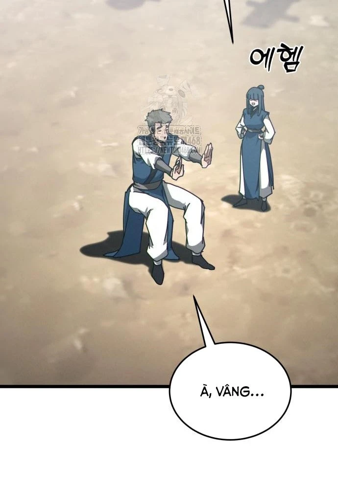 Bắt Đầu Với Hệ Thống Lập Tông Chapter 7 - 79