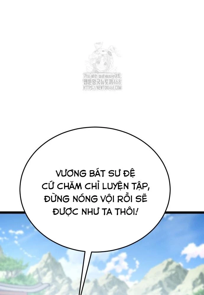 Bắt Đầu Với Hệ Thống Lập Tông Chapter 7 - 80