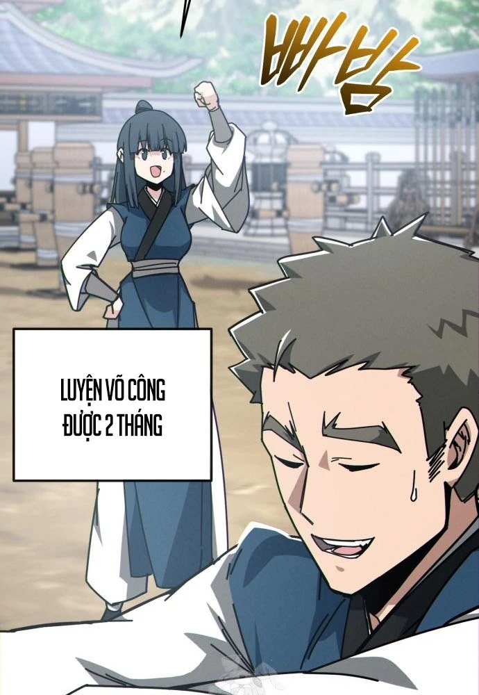 Bắt Đầu Với Hệ Thống Lập Tông Chapter 7 - 81