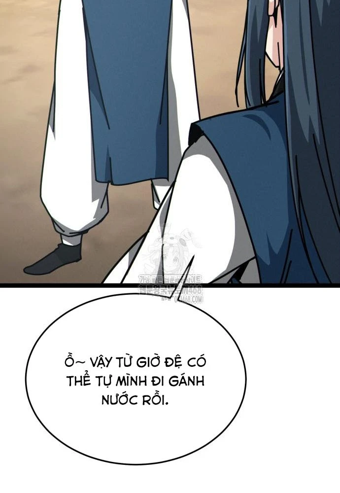 Bắt Đầu Với Hệ Thống Lập Tông Chapter 7 - 84