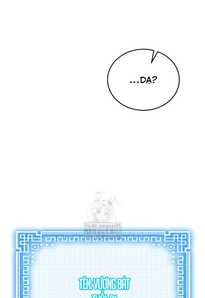 Bắt Đầu Với Hệ Thống Lập Tông Chapter 7 - 85