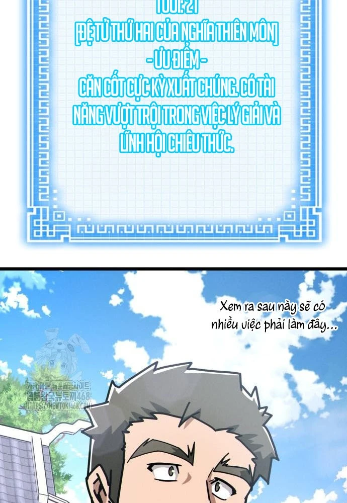 Bắt Đầu Với Hệ Thống Lập Tông Chapter 7 - 86